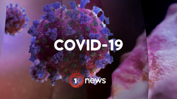 COVID-19: в Гагаузии за сутки выявили 45 новых случаев заболевания