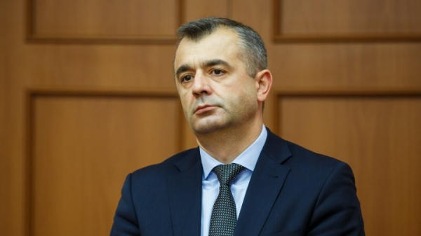 Ион Кику в пятницу посетит Гагаузию. Какие встречи запланированы у премьера?
