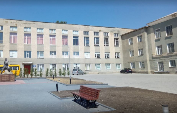 Комратский педколледж имени Чакира объявил дату начала приема документов