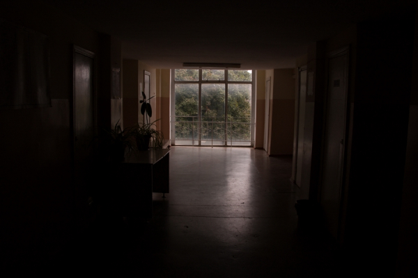 Еще один житель Гагаузии скончался от коронавируса