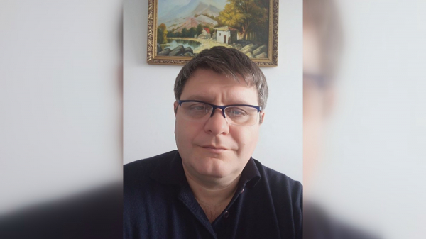 В Гагаузии назначен новый и.о. главного прокурора автономии