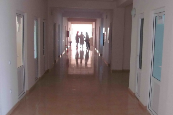 В Минздраве рассказали о новых случаях COVID-19 в Гагаузии