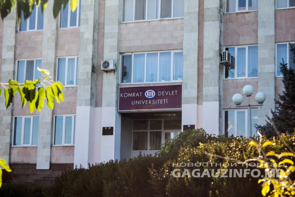Более 400 студентов КГУ защитят дипломные работы дистанционно. Как это проходит?