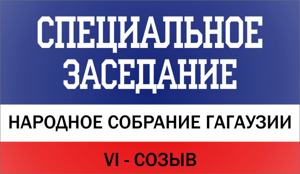 Народное собрание объявило о проведении специального заседания: какие вопросы в повестке дня