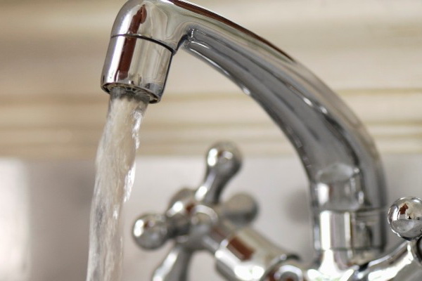 Предписание Центра общественного здоровья: Хлорирование воды в Комрате займет четыре дня