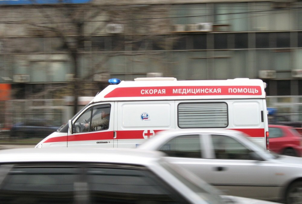 В Комратском районе наблюдается рост числа заболеваний коронавирусом
