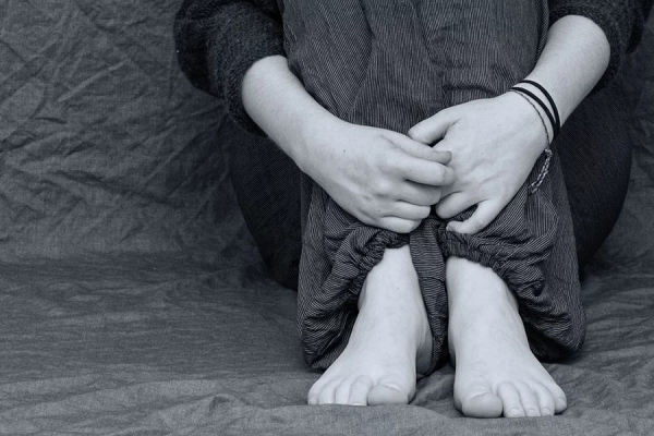 В Фалештском районе изнасиловали 14-летнюю девочку