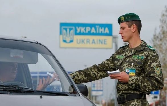 Украина отменила карантин для иностранцев. Как теперь поехать на море?