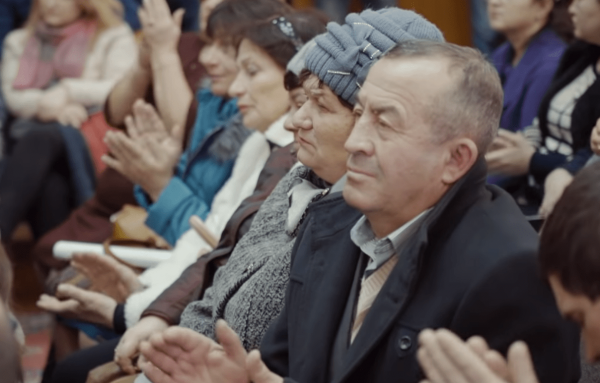 Мэр коммуны из Тараклийского района может лишиться должности. В чем причина?
