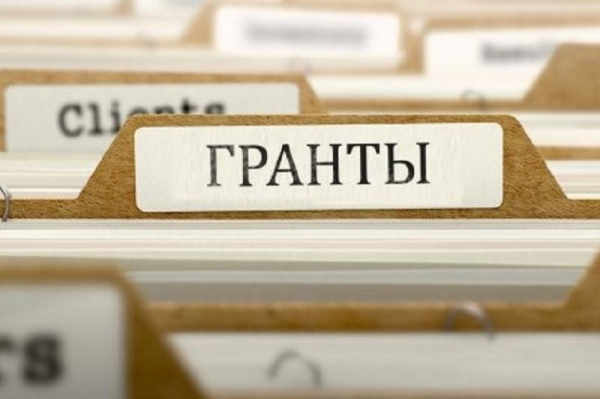 «Хотя бы одно рабочее место»: В Чадыр-Лунге молодежи предлагают получить местный грант на создание бизнеса