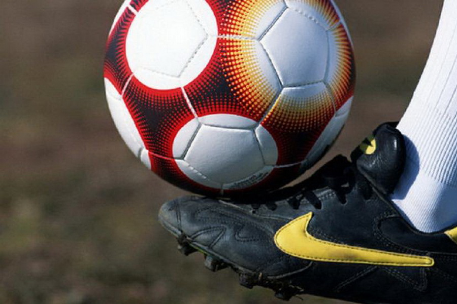 Футбольные клубы из Гагаузии получат поддержку для участия в чемпионатах страны
