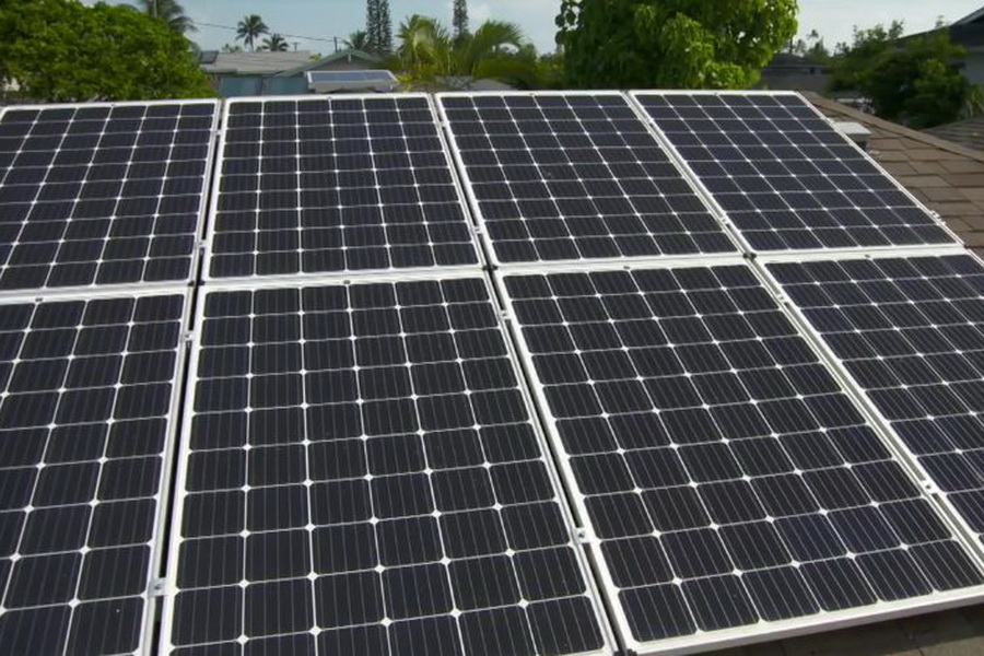 «Экономия - до 400 тысяч»: В районных больницах Гагаузии установят современные солнечные панели