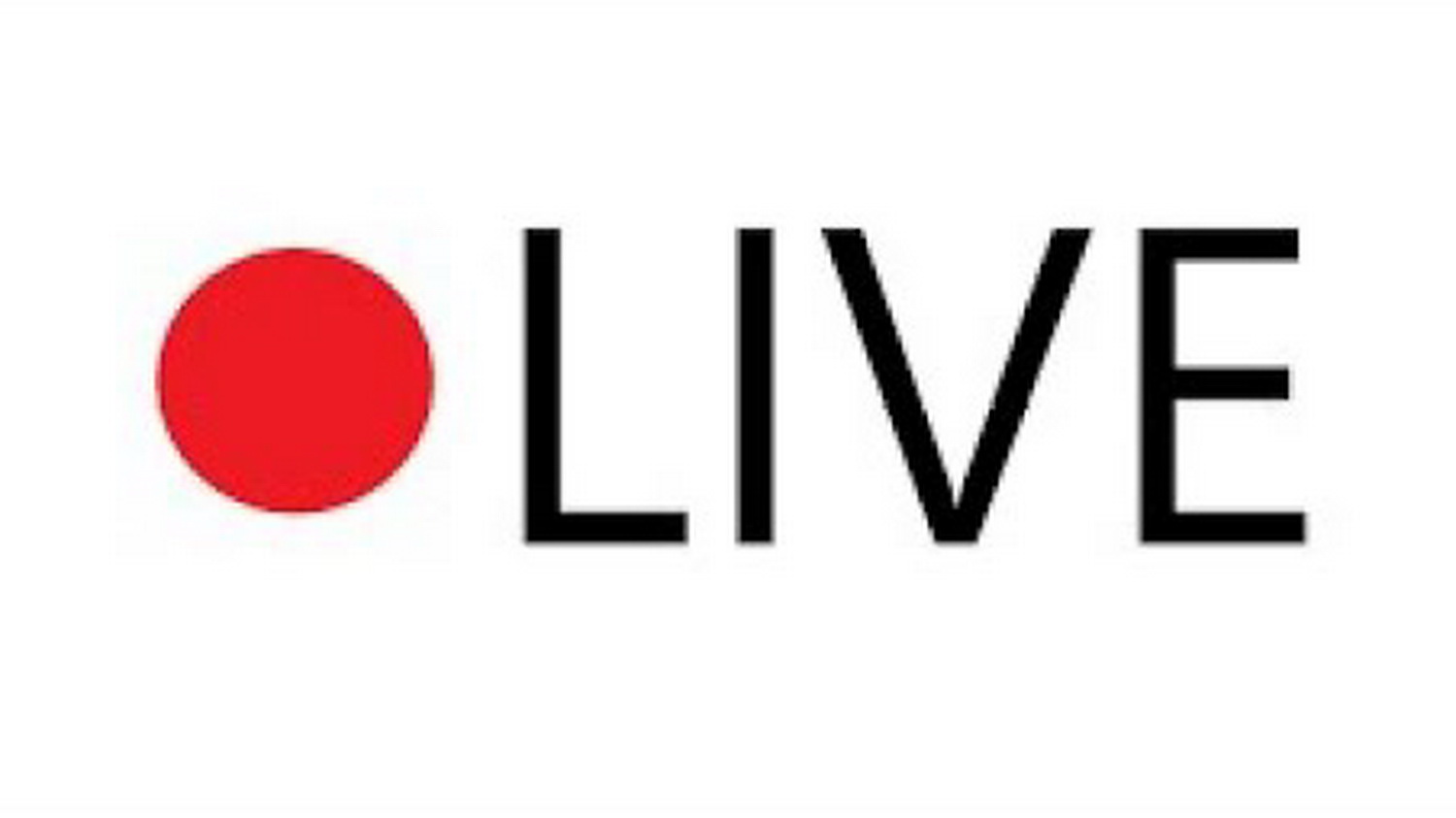 LIVE: Акция Пройди цитологический тест