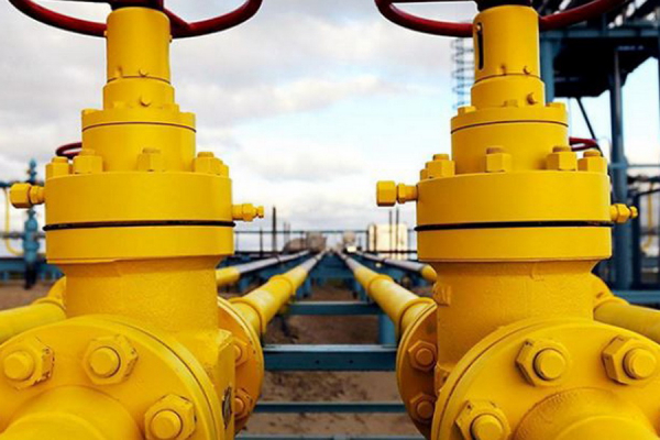 «Это привлечет крупных инвесторов»: Вадим Чебан о газопроводе высокого давления в субзоне Чадыр-Лунга
