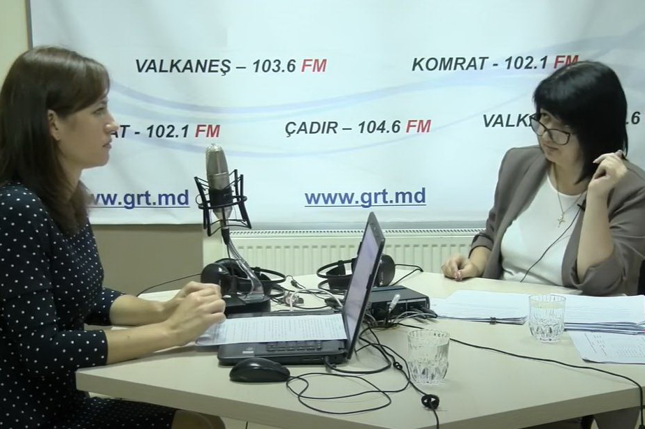 «Считаю это аморальным». Наталия Кристева назвала «незаконными» родительские сборы в школах