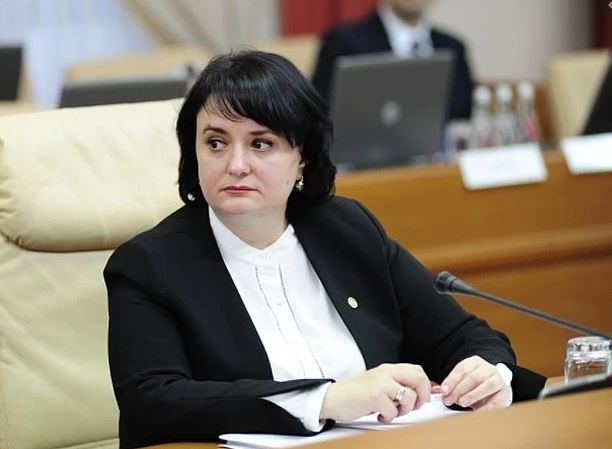 Думбрэвяну: В Кишиневе могут вернуть более жесткие ограничения
