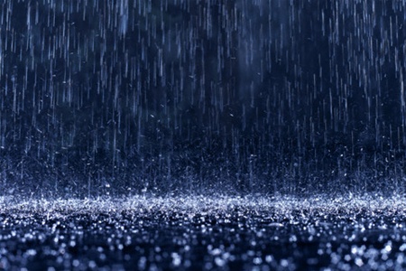 Ливневые дожди прогнозируют синоптики в Гагаузии
