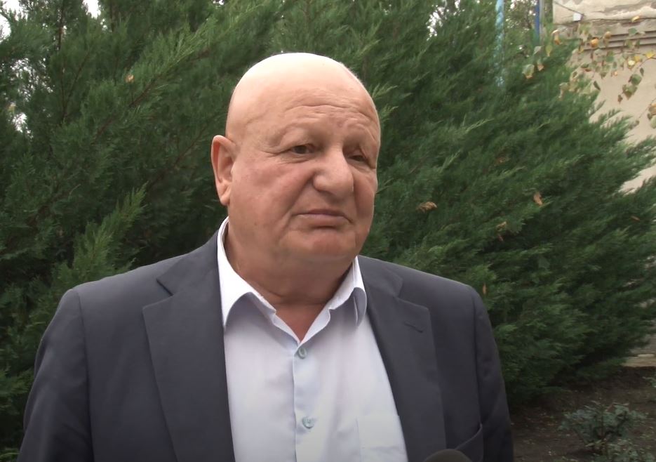 «Деньги тратились без контроля». Советник прокомментировал отстранение примара Вулканешт