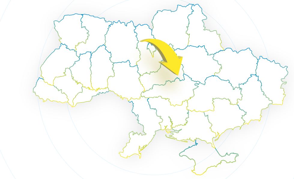 Украина разрешила въезд иностранных граждан. Как жители Гагаузии могут пересечь границу?