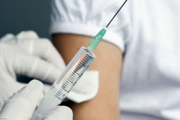 «В этом году она особенно необходима»: Гагаузия получит вакцины от гриппа