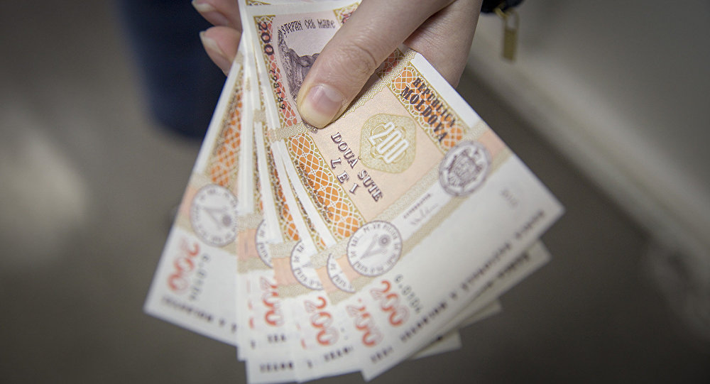 Стипендии президента Гагаузской Республики. Узнай сумму и количество получателей