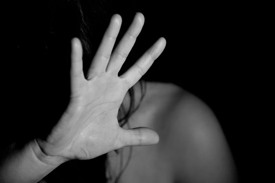 В полиции рассказали о количестве жертв домашнего насилия в Комратском районе