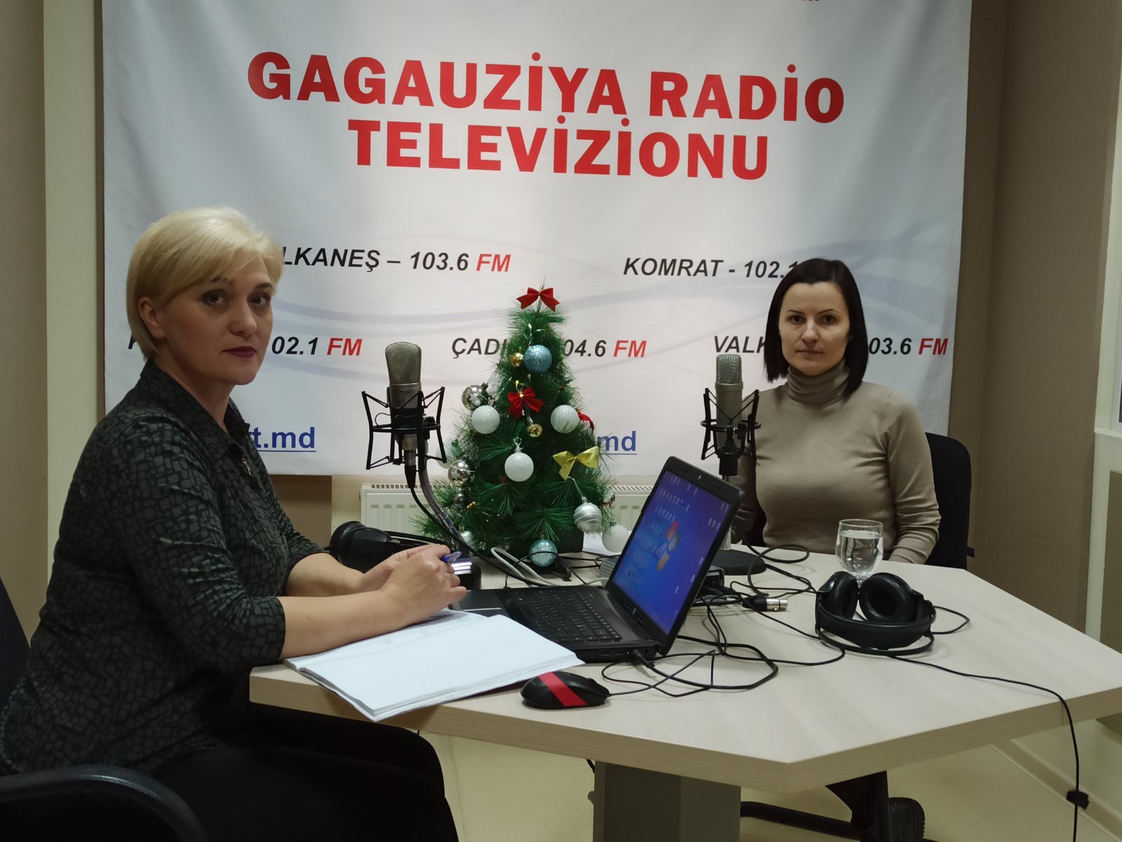 LIVE: Всплеск суицидов в Гагаузии. В чем причина?