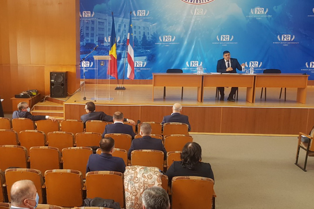Заседание Народного собрания перенесено на вторник. Что произошло?