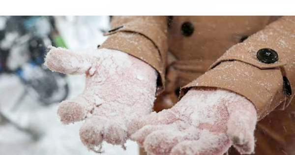 Первая жертва морозов: в Чадыр-Лунге от переохлаждения скончалась женщина