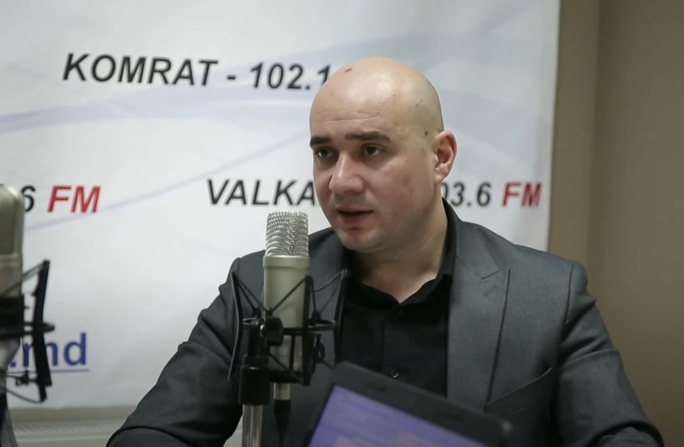 В Гагаузии будет внедрен проект на 200 тысяч долларов. Что он предусматривает?