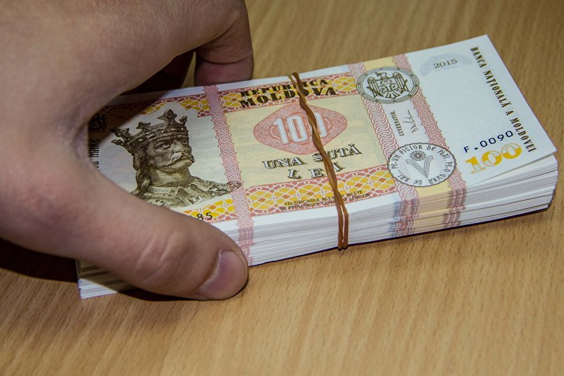 Какие стипендии получат гагаузские студенты в 2021 году? Ответ ГУО