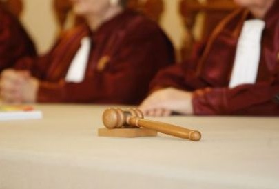 Судебные инстанции делегировали еще одного представителя в ЦИК Гагаузии. Узнай кого