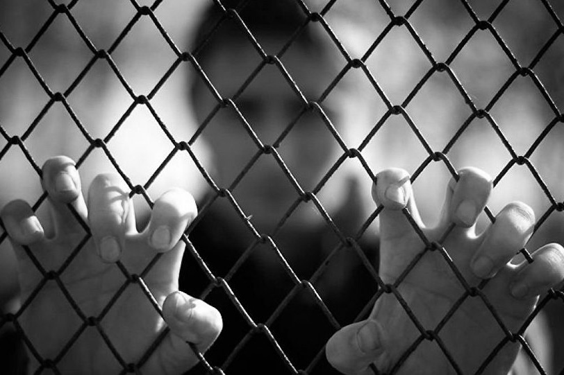 Полиция: в Гагаузии выросли показатели детской преступности
