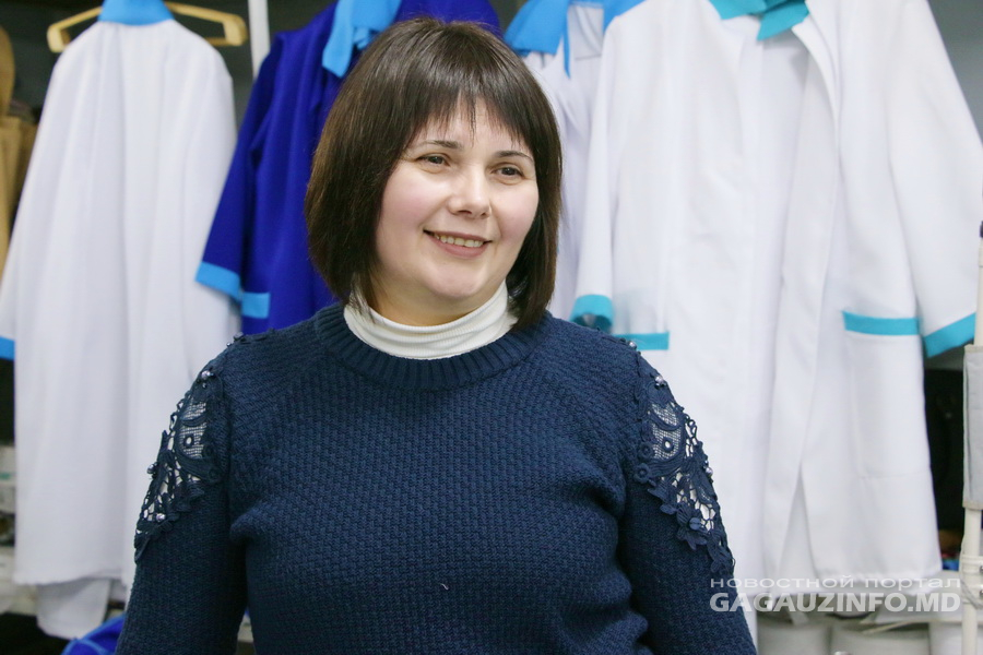 Вера Кошарная рассказала, почему не уехала за границу, когда это было модно