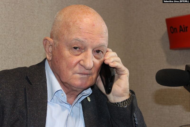 «Нантой нам не друг». Глава НСГ раскритиковал действия депутата от PAS