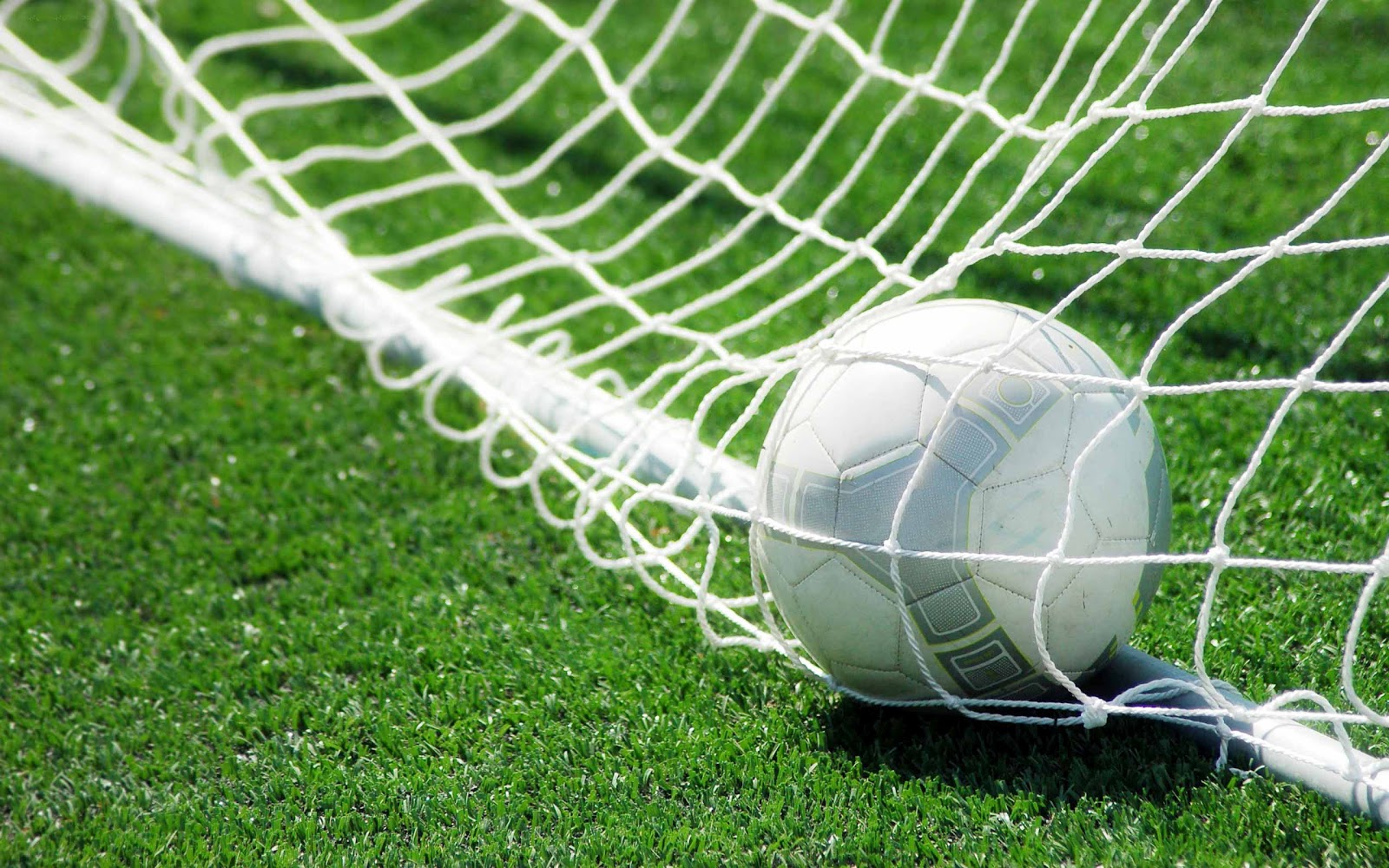 Районный футбольный турнир среди учащихся пройдет в Комрате