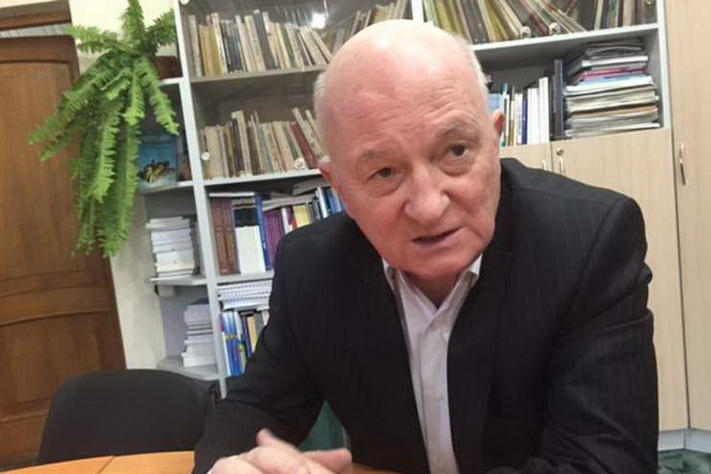 «Пугало для гагаузов». Аналитик об «услугах» PAS Партии социалистов на выборах в НСГ