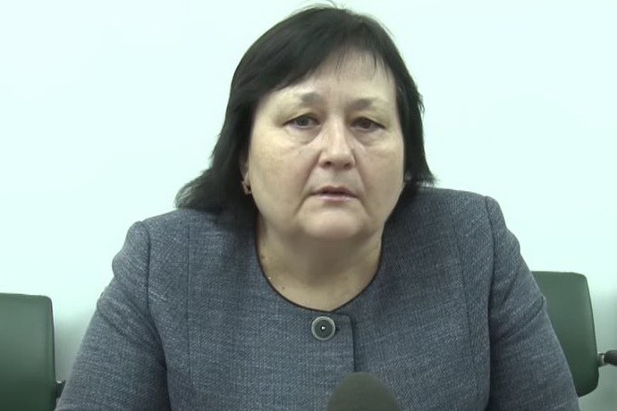 В Исполкоме опровергли обвинения о «причинении ущерба примэриям». О чем идет речь?