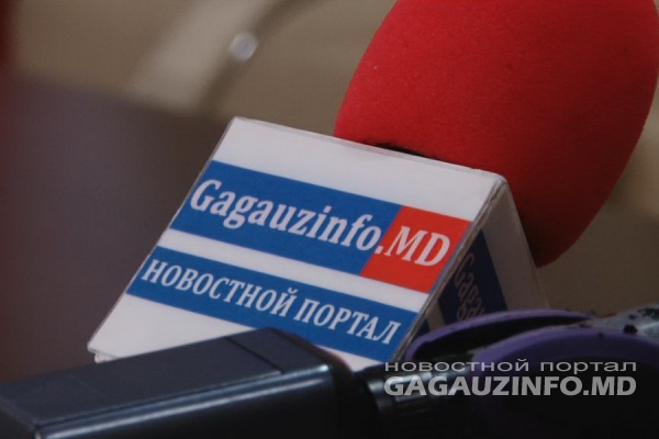 Прессу не допускают на официальные мероприятия НСГ. Что на это ответил Владимир Кысса?