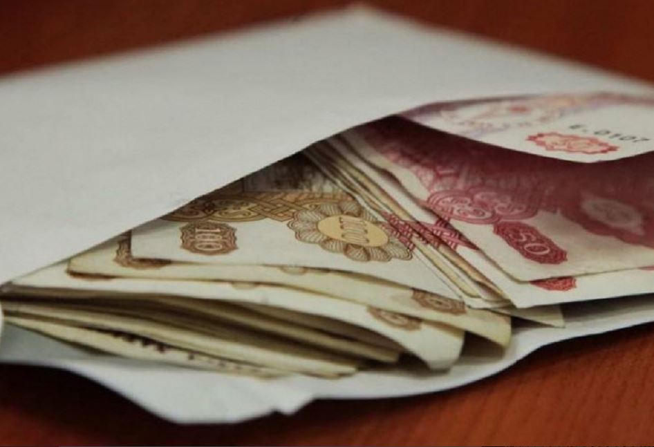 Где в Молдове самые высокие зарплаты? Бюро статистики представило данные за 2020 год