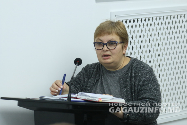 Препятствий не будет. Светлана Дулева о желании врачей получить вакцину от Covid-19