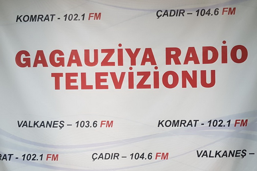 LIVE: Туберкулез в Гагаузии: болезнь прошлого или угроза?