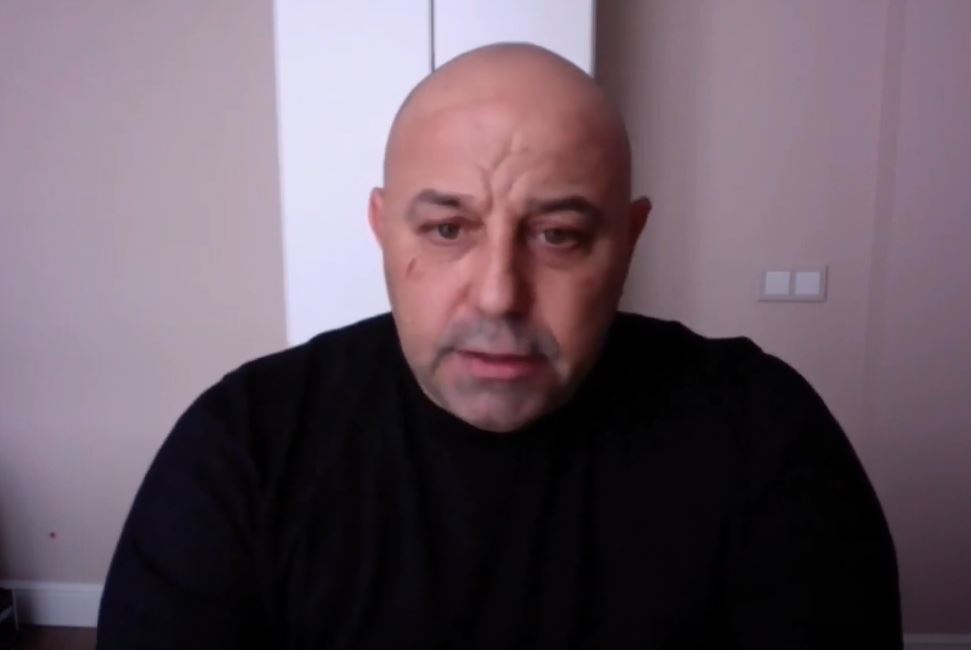Кто из молдавских политиков нашел себе «шестерок» в Гагаузии? Мнение экс-депутата парламента