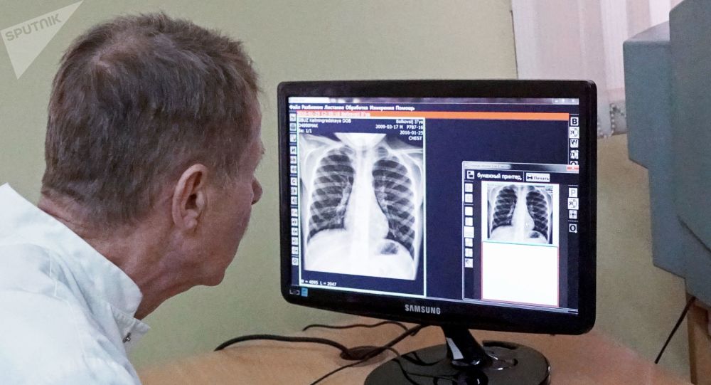 Врачи предупреждают о возможной вспышке опасной болезни в Молдове