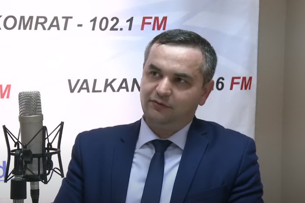 Режим ЧП в Молдове: что нас ждет?
