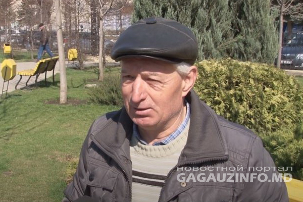 NO COMMENT: 100 дней президентства Майи Санду. Какие изменения почувствовали жители Гагаузии?