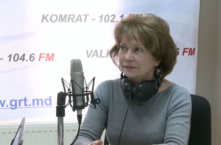 LIVE: Пандемия COVID-19. Когда она закончится?