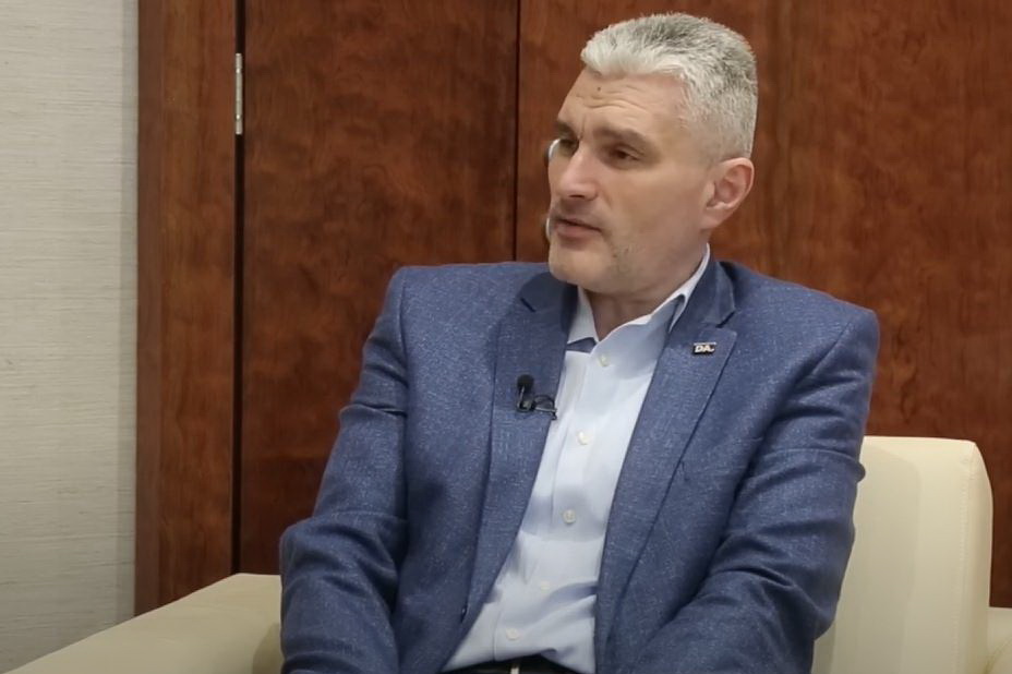 Платформа DA обвиняет Санду: «Для нее неважно, сколько человек умрет. Важно, чтобы остальные правильно голосовали»