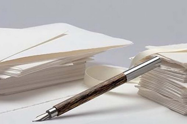 В какую сумму обходятся нам депутаты? Gagauzinfo.MD отправил запрос в НСГ