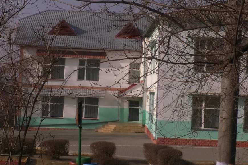 В Бессарабке на карантин закрыли два детсада